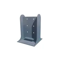 PORTAPIL. QUADRO A PAVIMENTO T171/240