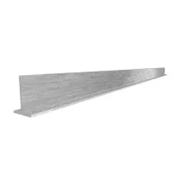 BI STAFFA A SCOMP. BI-ALU 2400 CE