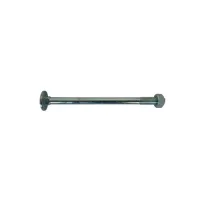 BULLONE TTDE Zn M 12x150 ISO8677/DIN603