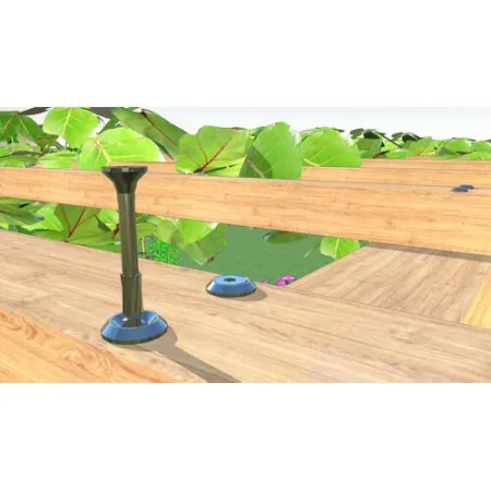 SOTTOVITE STAMPATA D.10x36  ZB
