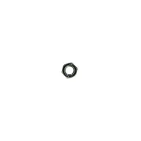 DADO CL.8 MEDIO Zn M 8 ISO 4032/DIN 934