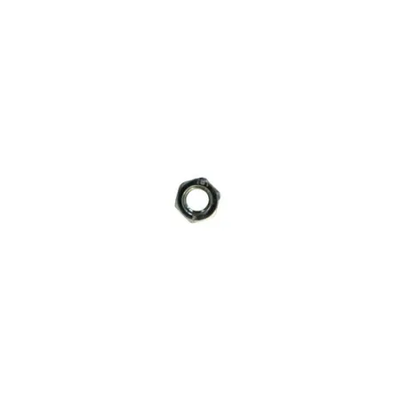 DADO CL.8 MEDIO Zn M 8 ISO 4032/DIN 934