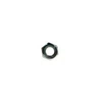 DADO CL.8 MEDIO Zn M12 ISO 4032/DIN 934