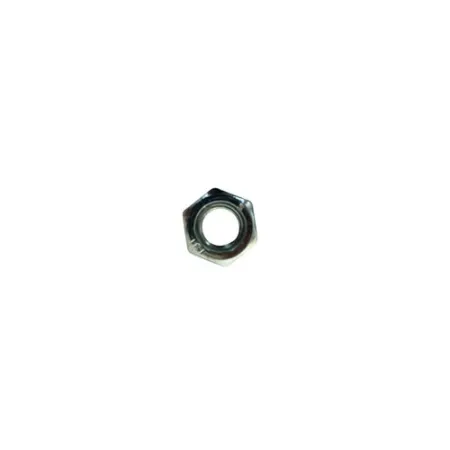 DADO CL.8 MEDIO Zn M12 ISO 4032/DIN 934