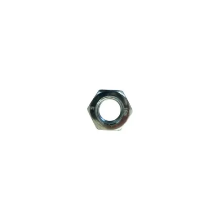 DADO CL.8 MEDIO Zn M14 ISO 4032/DIN 934