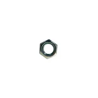 DADO CL.8 MEDIO Zn M16 ISO 4032/DIN 934