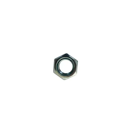 DADO CL.8 MEDIO Zn M16 ISO 4032/DIN 934