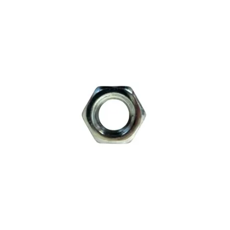 DADO CL.8 MEDIO Zn M20 ISO 4032/DIN 934