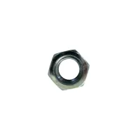 DADO CL.8 MEDIO Zn M22 ISO 4032/DIN 934
