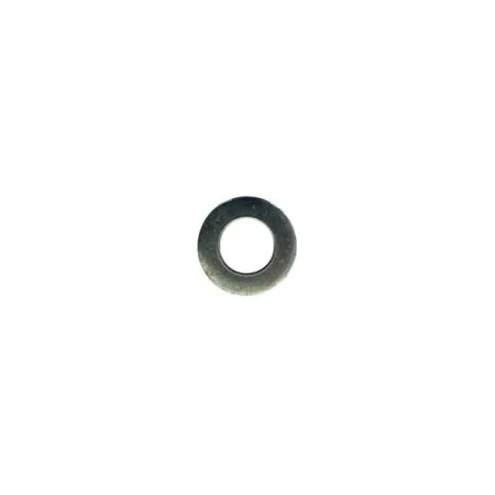 RONDELLE PIANE Zn DIN 125/A M 10 140HV