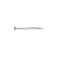 VITE SPECIALE PER PAVIMENTI ZN 3.2 x 60