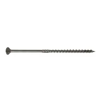 TRUCIOLARE TSP TX INOX 6.0 x 100