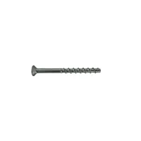 VITE PER CALCESTRUZZO BSTS 7,5x80 CE