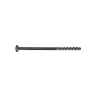 VITE PER CALCESTRUZZO BSTS 7,5x120 CE
