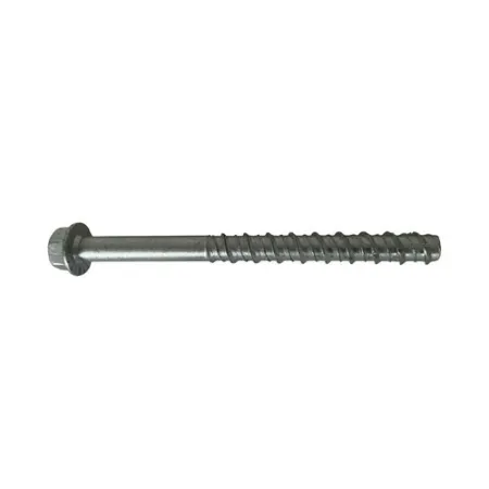 VITE PER CALCESTRUZZO TE BSZ-SU 16x130