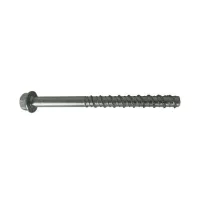 VITE PER CALCESTRUZZO TE BSZ-SU 16x150