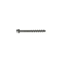 VITE PER CALCESTRUZZO TE BSTE 10x120