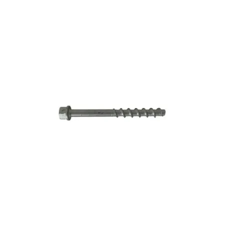 VITE PER CALCESTRUZZO TE BSTE 10x120