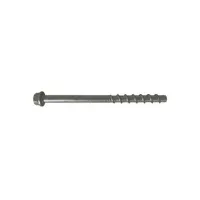 VITE PER CALCESTRUZZO TE BSTE 12x140