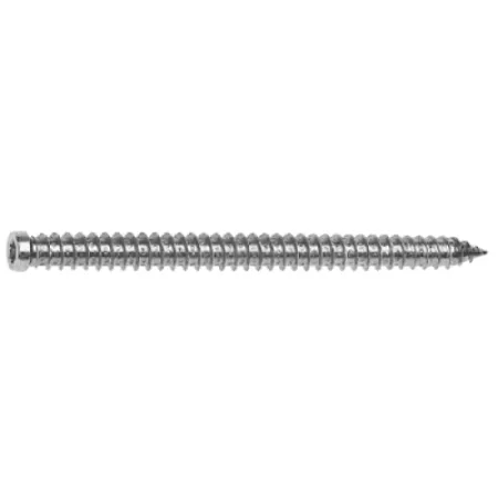 BI VITE AUTOF MURO FSTC TX25 7.5x152