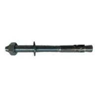BI TASSELLO PESANTE FPS1 Ø 16x220 c1-c2