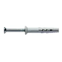 TASSELLO PROLUNGATO A BATT. TSPC  8x120