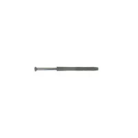 TASSELLO PROLUNG. c/VITE TSPTx 10x100 CE