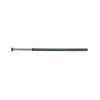 TASSELLO PROLUNG. c/VITE TSPTx 10x260 CE