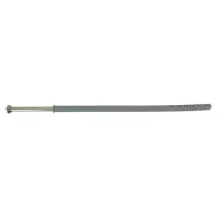TASSELLO PROLUNG. c/VITE TSPTx 10x300 CE