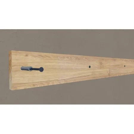 TASSELLO PROLUNG. c/VITE TSPTx 10x300 CE