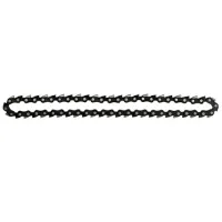 BB CATENA PER CAVATRICE DA mm  7x50x175