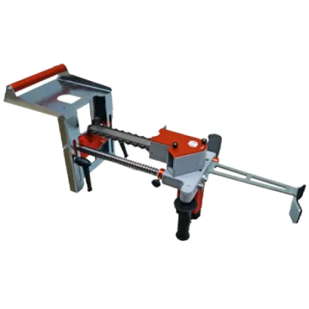 BB CATENA PER CAVATRICE DA mm 11x50x175