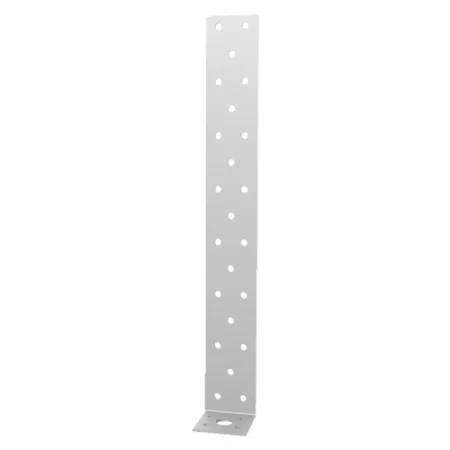 BI ANGOLARE HH 300x40x42x4.0 mm CE