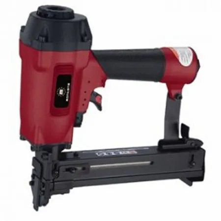 MONTANA GRAFFATRICE PNEUMATICA SG 65