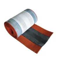 BI SOTTOCOLMO DI VENTIL. AGV 390mm 5 mt