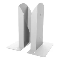 PORTAPILASTRO A PAVIMENTO T091/180