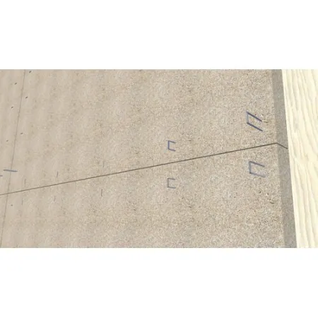 MONTANA GRAFFATRICE PNEUMATICA S29-160