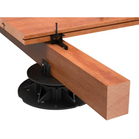CONNETTORE PER PAVIMENTI SLOT RTC C1