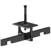 CONNETTORE PER PAVIMENTI SLOT RTW A4