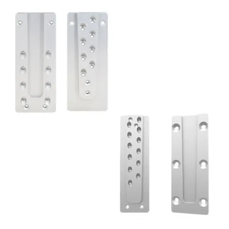 HVP LEGNO/CEMENTO
