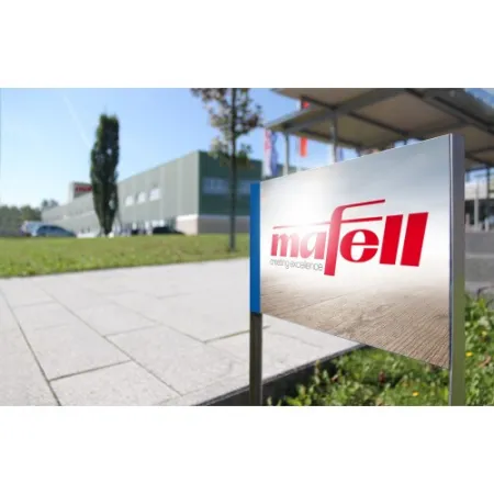 MAFELL