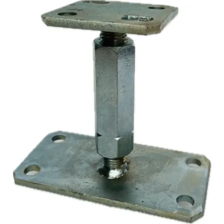 TYPE 161