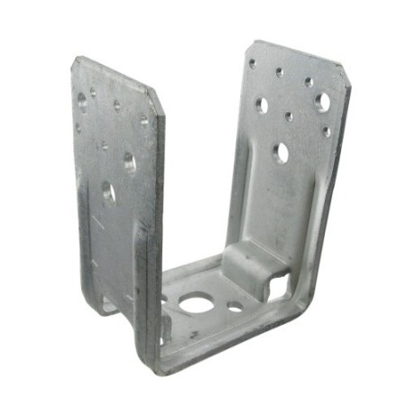 TYPE PU