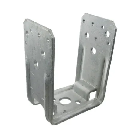 TYPE PU