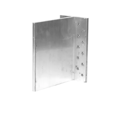 SIMPSON STAFFE ALU