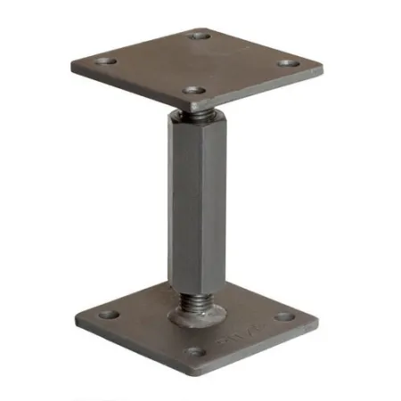 TYPE 10900 - 10920 - T241