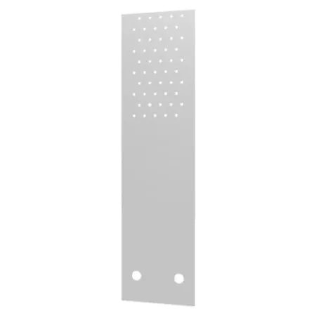 HOLDOWNS HDD