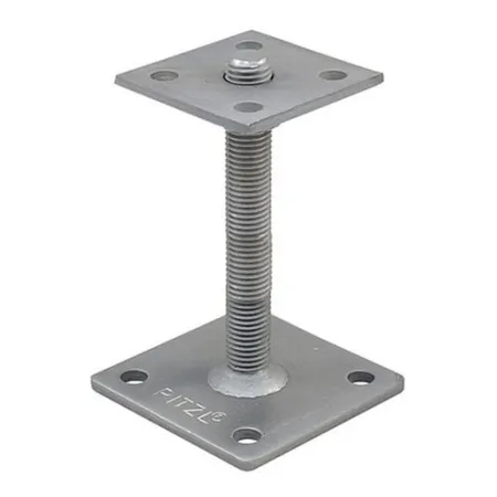 TYPE 11009 -11013 - T251