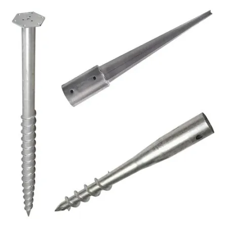 TYPE 033 - TYPE 193 - TYPE 213