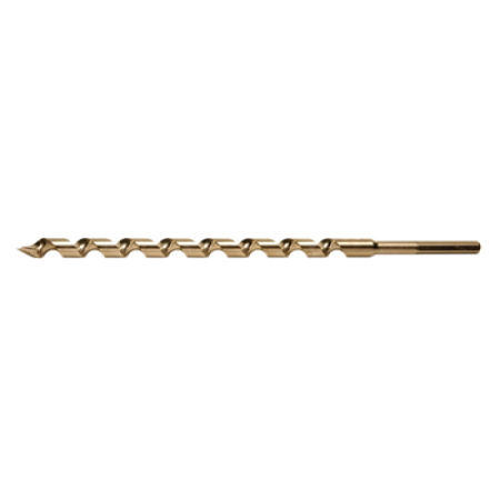 FORARE IL LEGNO